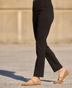 Kaffe Hazel Pants