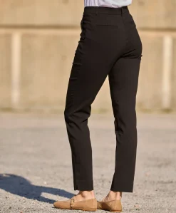 Kaffe Hazel Pants