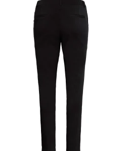 Kaffe Hazel Pants