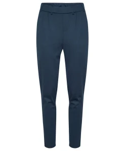 Kaffe Jenny Pant
