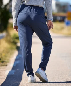 Kaffe Jenny Pant