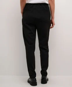 Kaffe Jenny Pant