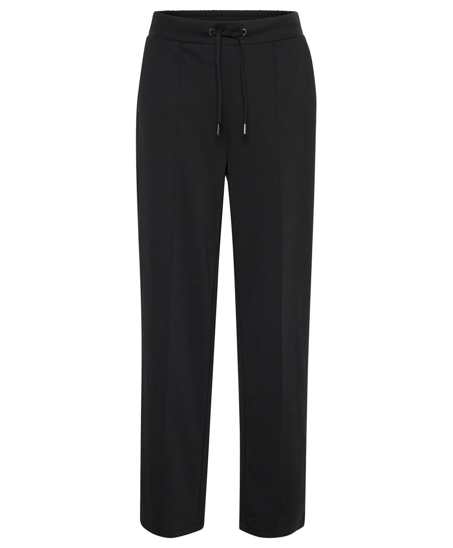 Kaffe Jenny Straight Pant