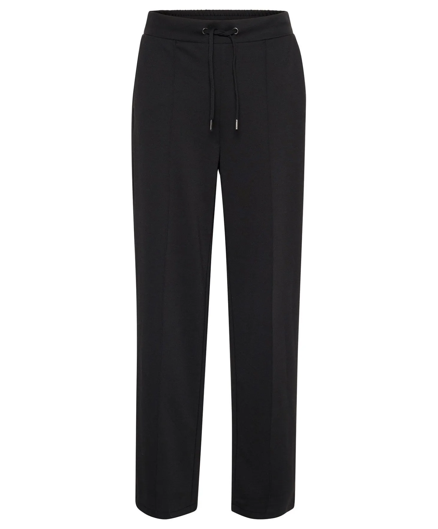 Kaffe Jenny Straight Pant