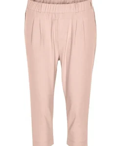 Kaffe Jillian Capri pants