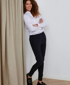 Kaffe Jillian Sofie bukse