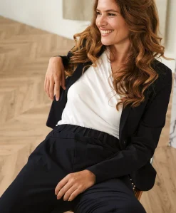 Kaffe Jillian Sofie bukse
