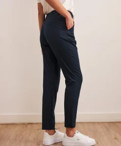 Kaffe Lea Chino Pant