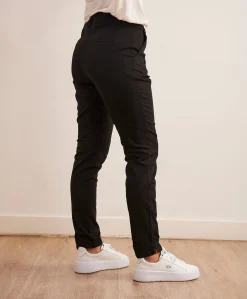 Kaffe Lea Chino Pant