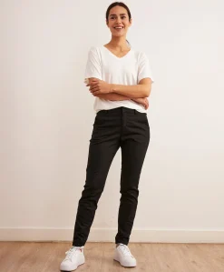 Kaffe Lea Chino Pant