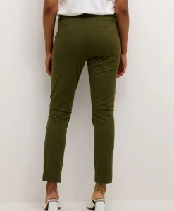 Kaffe Lea Chino Pant