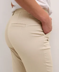 Kaffe Lea Chino Pant
