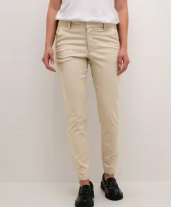 Kaffe Lea Chino Pant