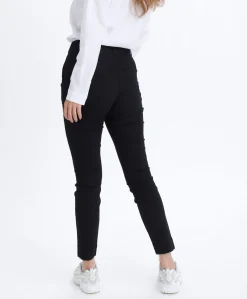 Kaffe Lea Chino Pant