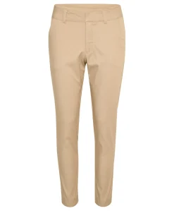Kaffe Lea Chino Pant