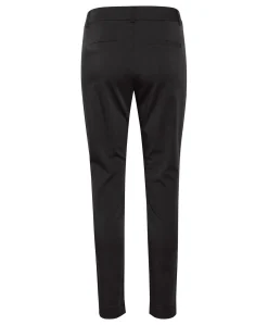 Kaffe Lea Chino Pant