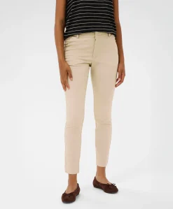 Kaffe Lea Chino Pant