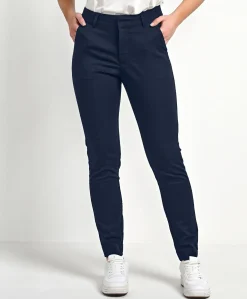 Kaffe Lea Chino Pant
