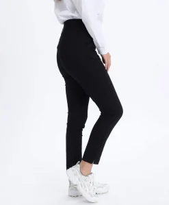 Kaffe Lea Chino Pant