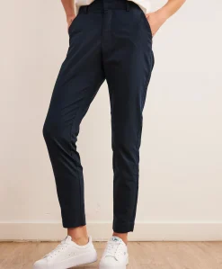 Kaffe Lea Chino Pant