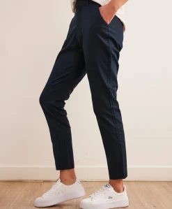 Kaffe Lea Chino Pant