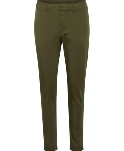 Kaffe Lea Chino Pant