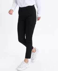 Kaffe Lea Chino Pant