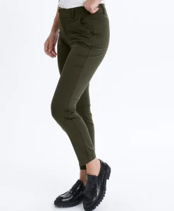 Kaffe Lea Chino Pant
