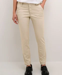 Kaffe Lea Chino Pant