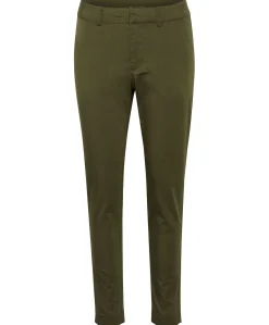 Kaffe Lea Chino Pant