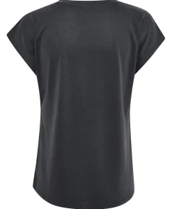 Kaffe Lise Modal T-shirt