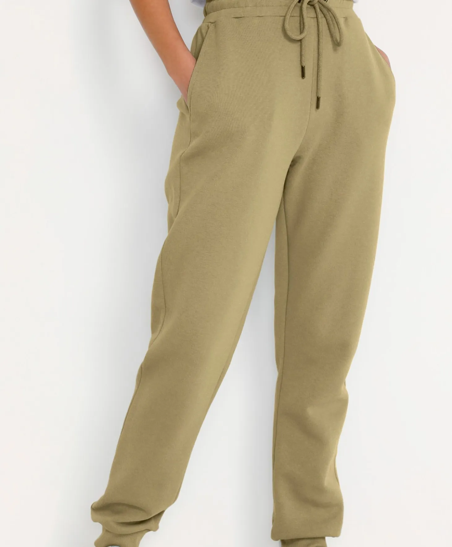 Kaffe Lizzy Sweat Pant