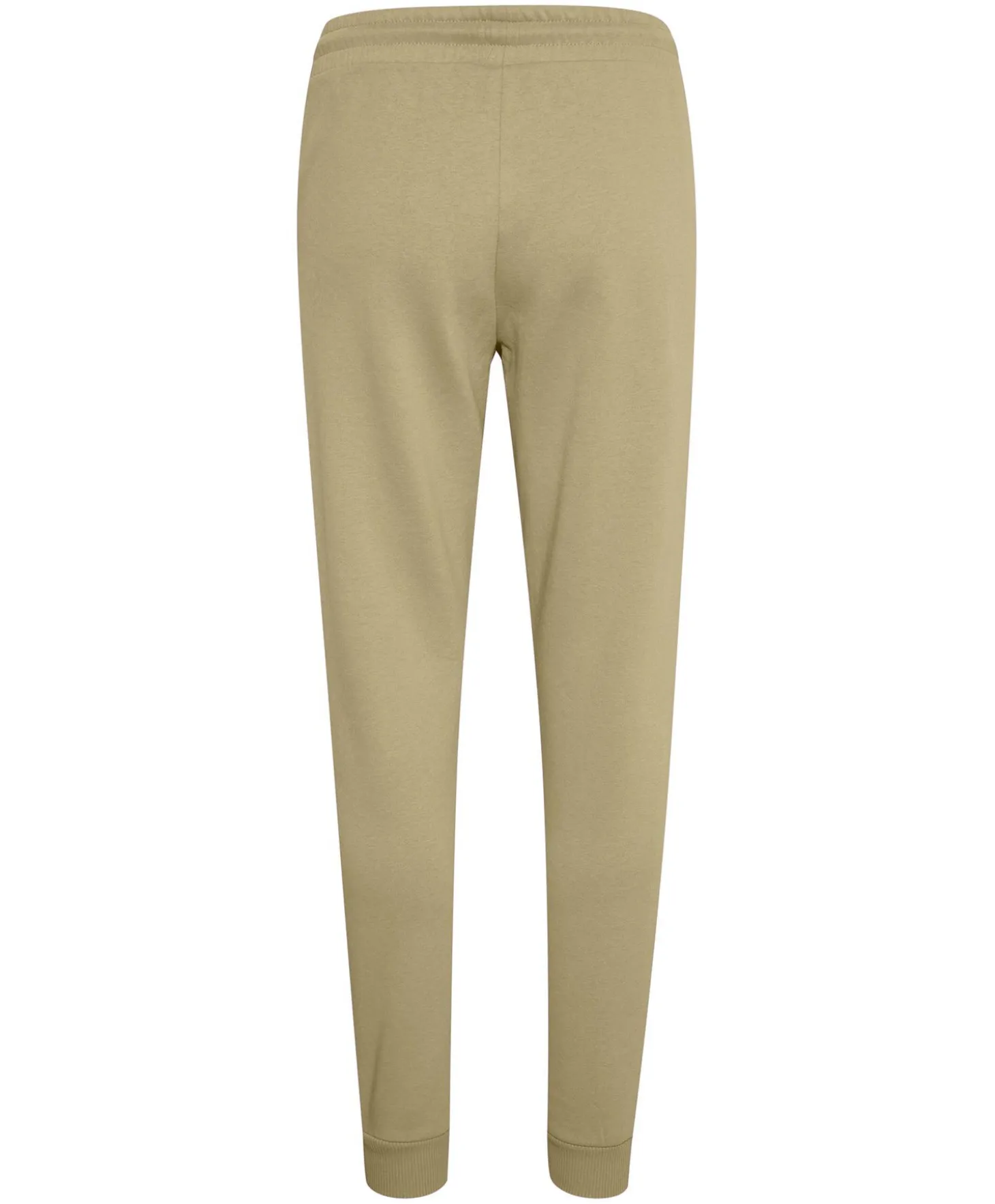 Kaffe Lizzy Sweat Pant