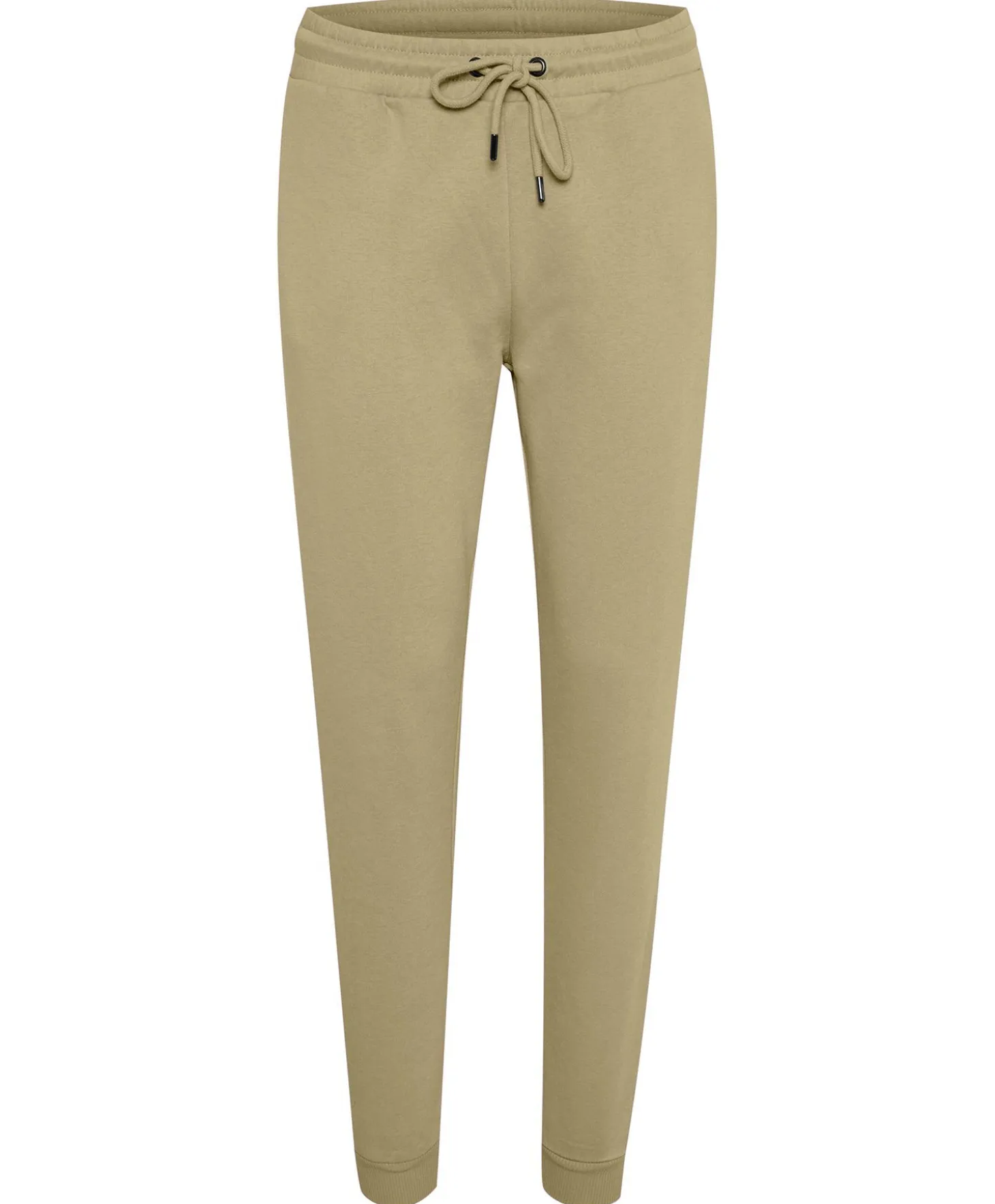 Kaffe Lizzy Sweat Pant