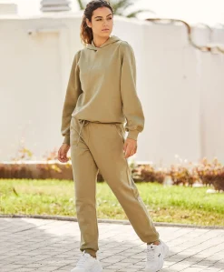 Kaffe Lizzy Sweat Pant