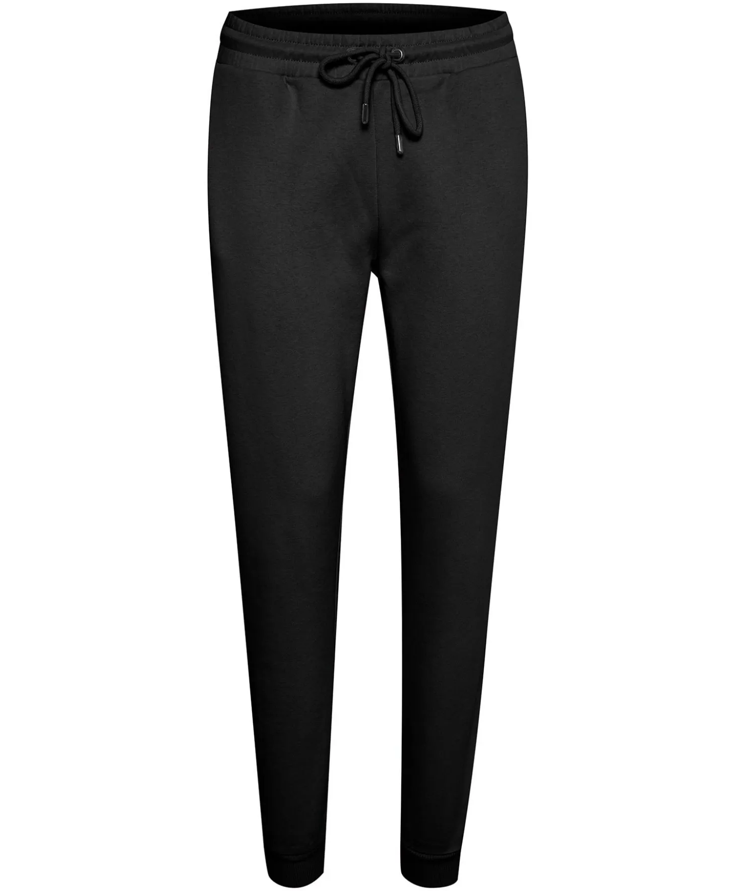 Kaffe Lizzy Sweat Pant