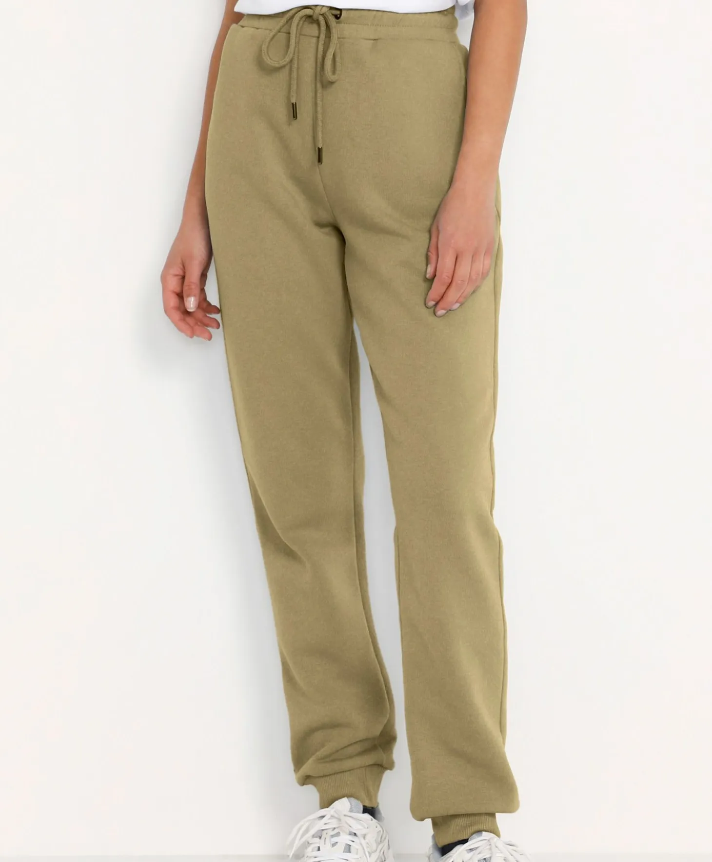 Kaffe Lizzy Sweat Pant