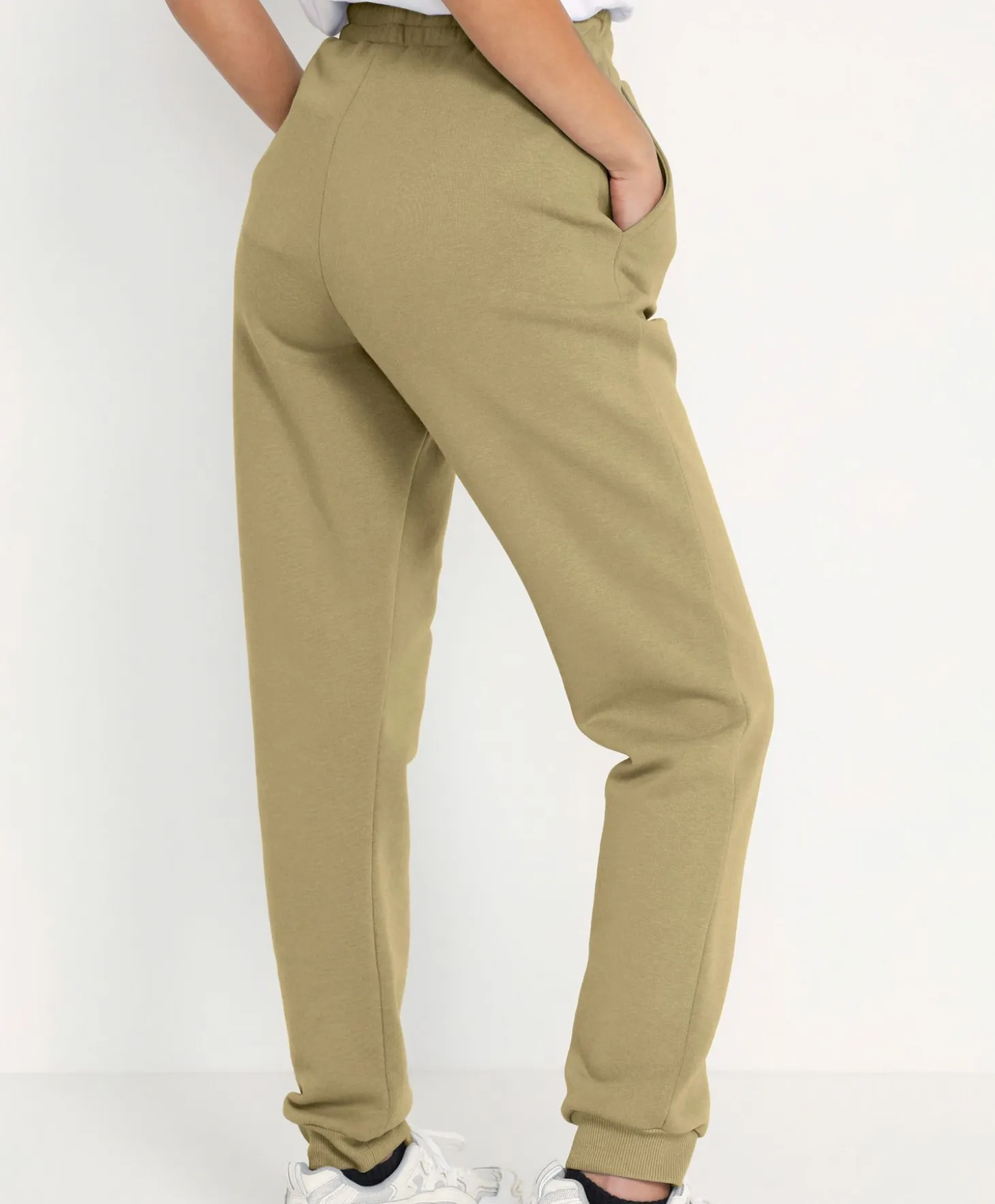 Kaffe Lizzy Sweat Pant