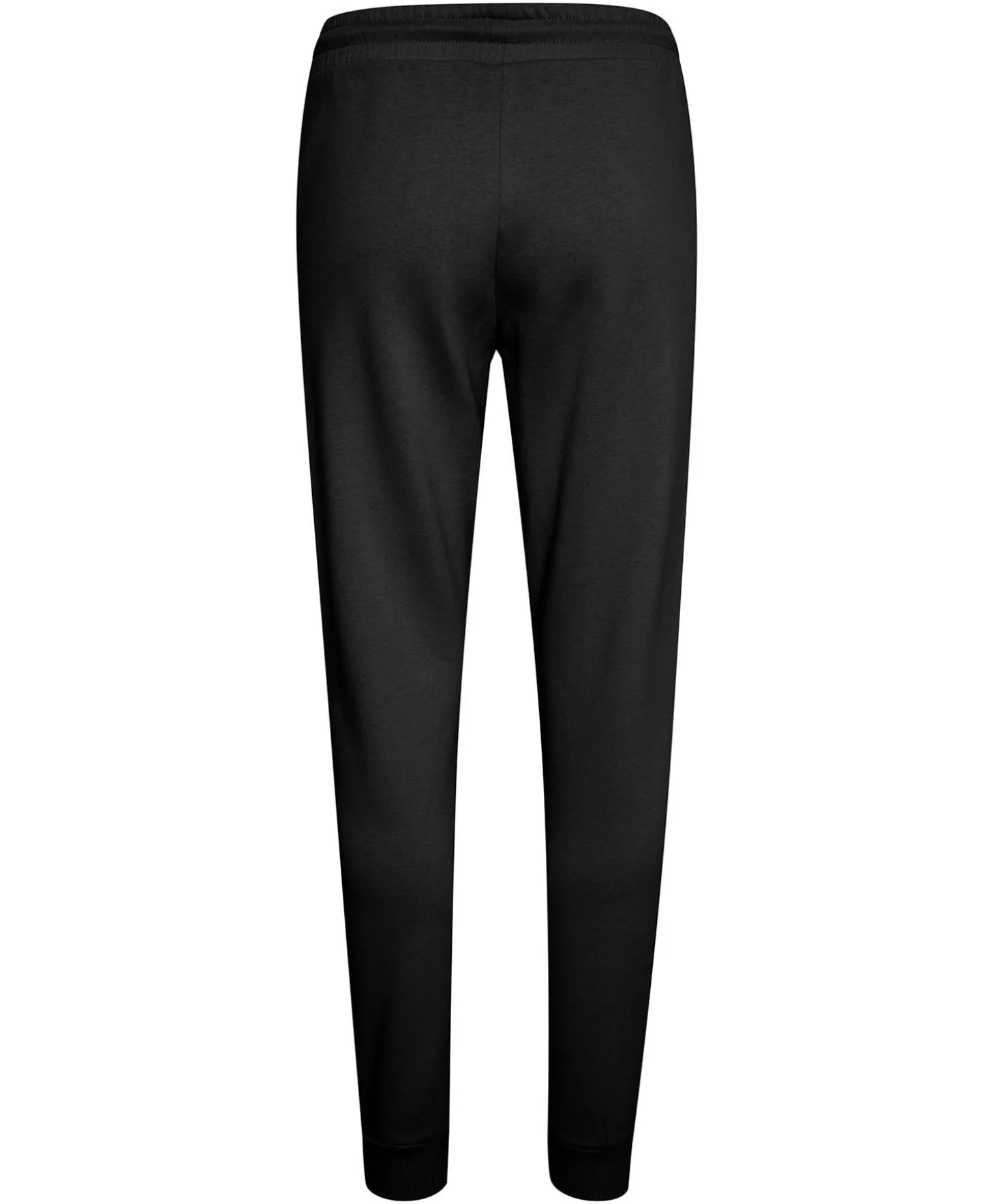 Kaffe Lizzy Sweat Pant