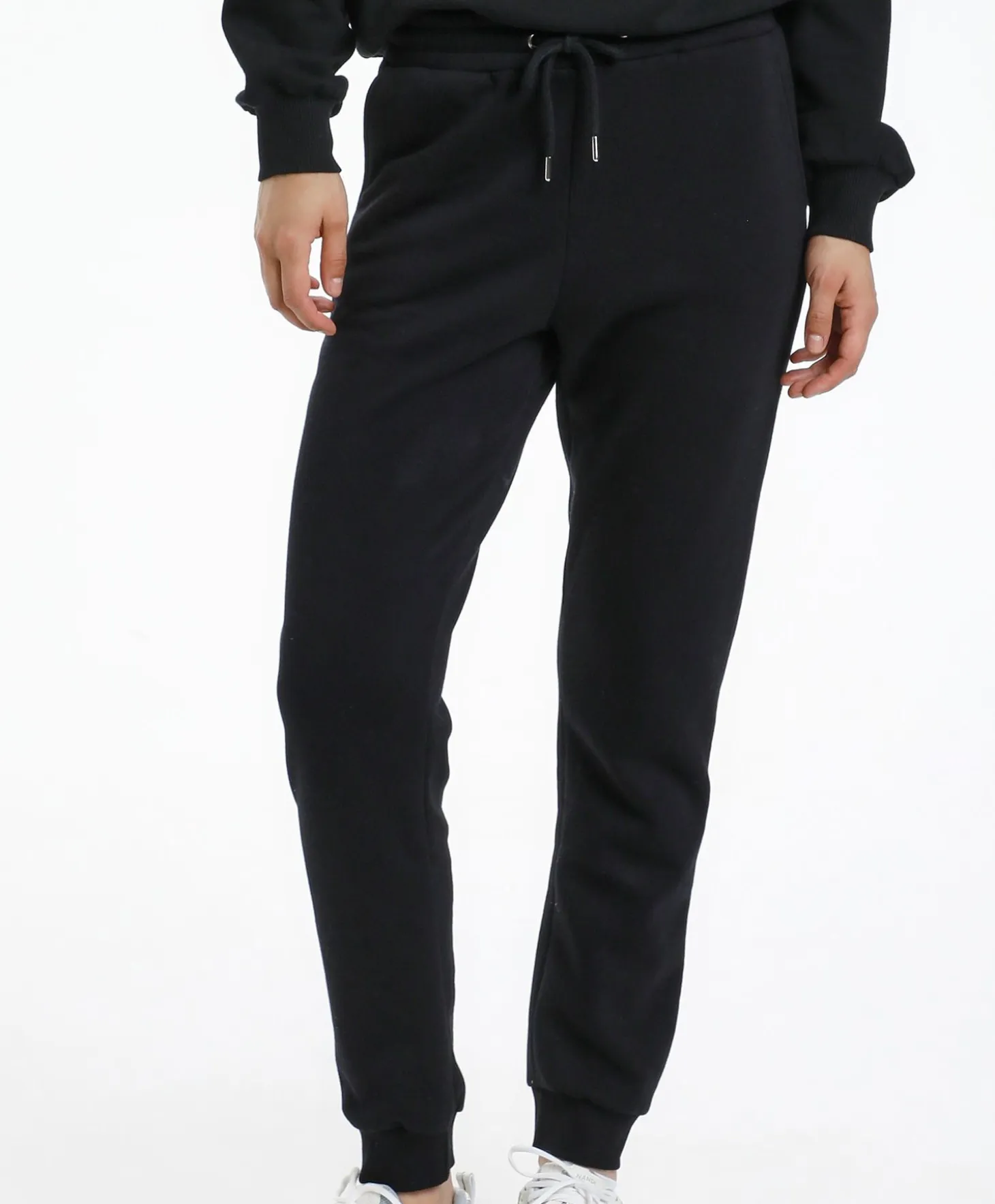 Kaffe Lizzy Sweat Pant