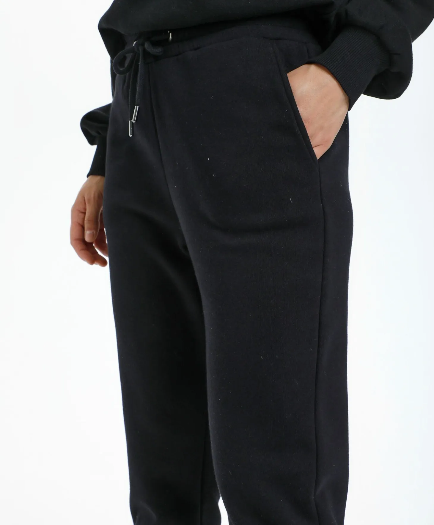 Kaffe Lizzy Sweat Pant