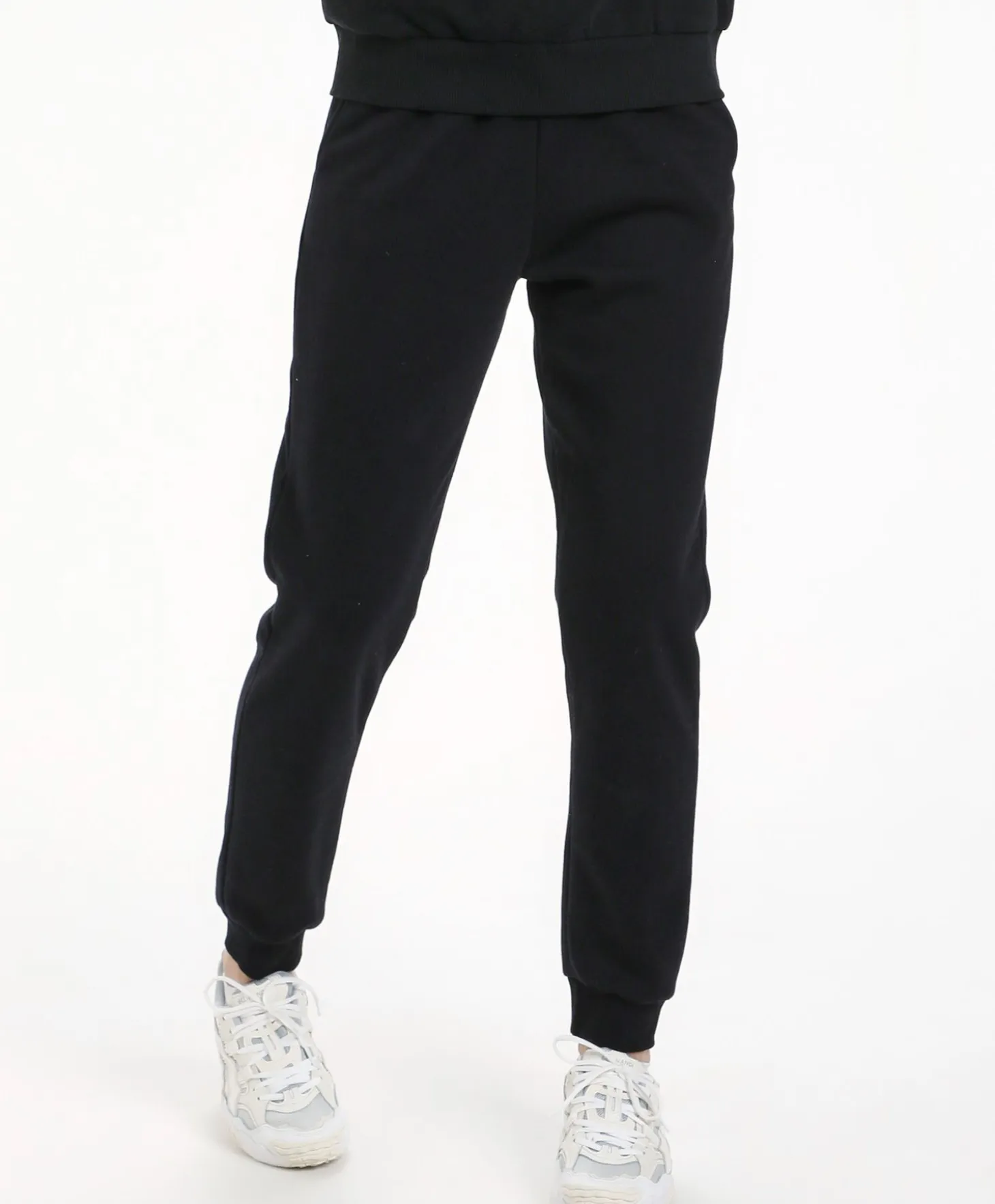 Kaffe Lizzy Sweat Pant