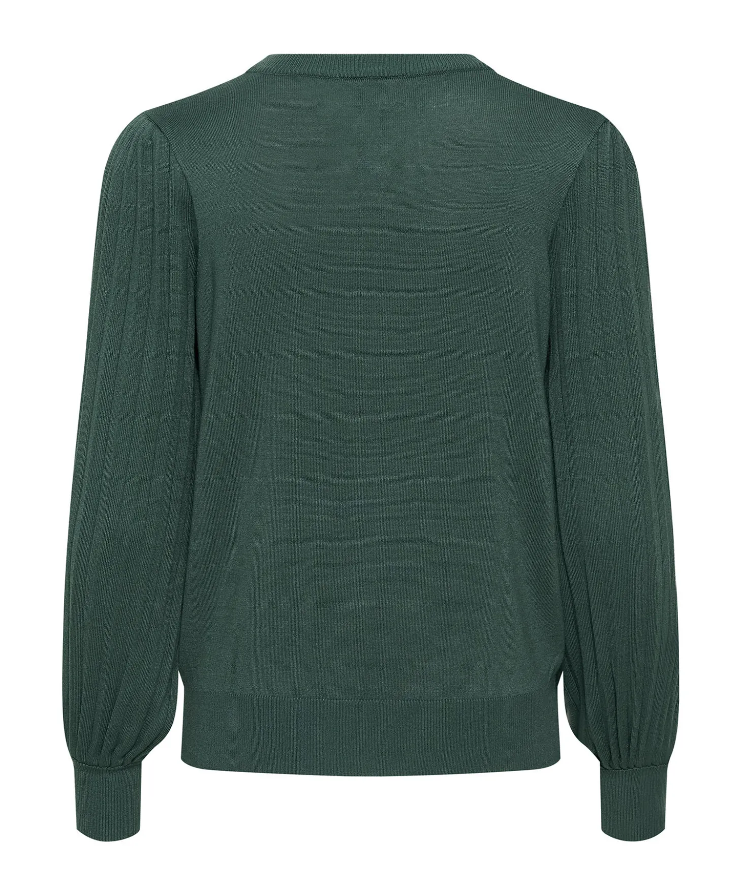 Kaffe Lone Knit Pullover