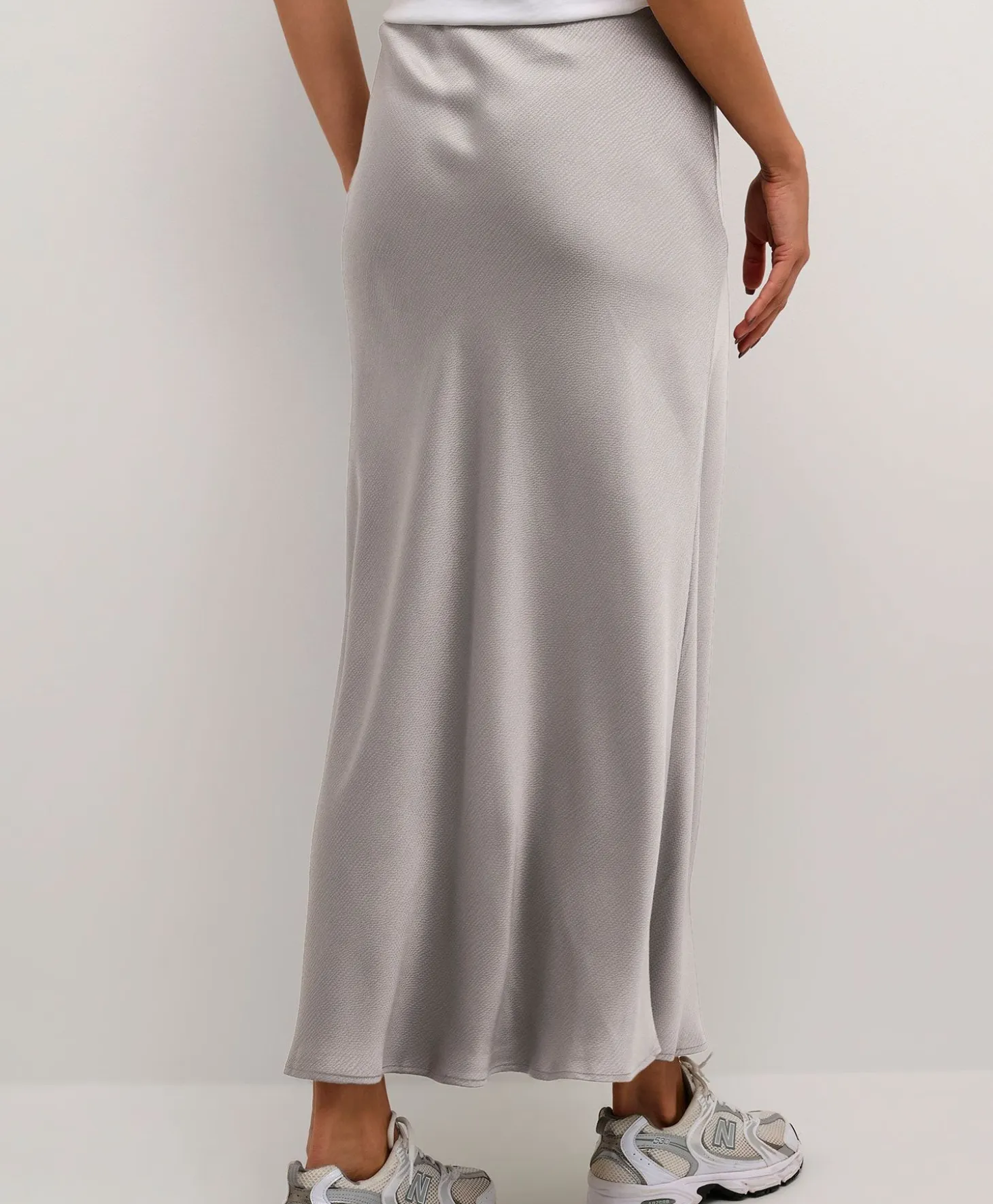 Kaffe Lotte Skirt