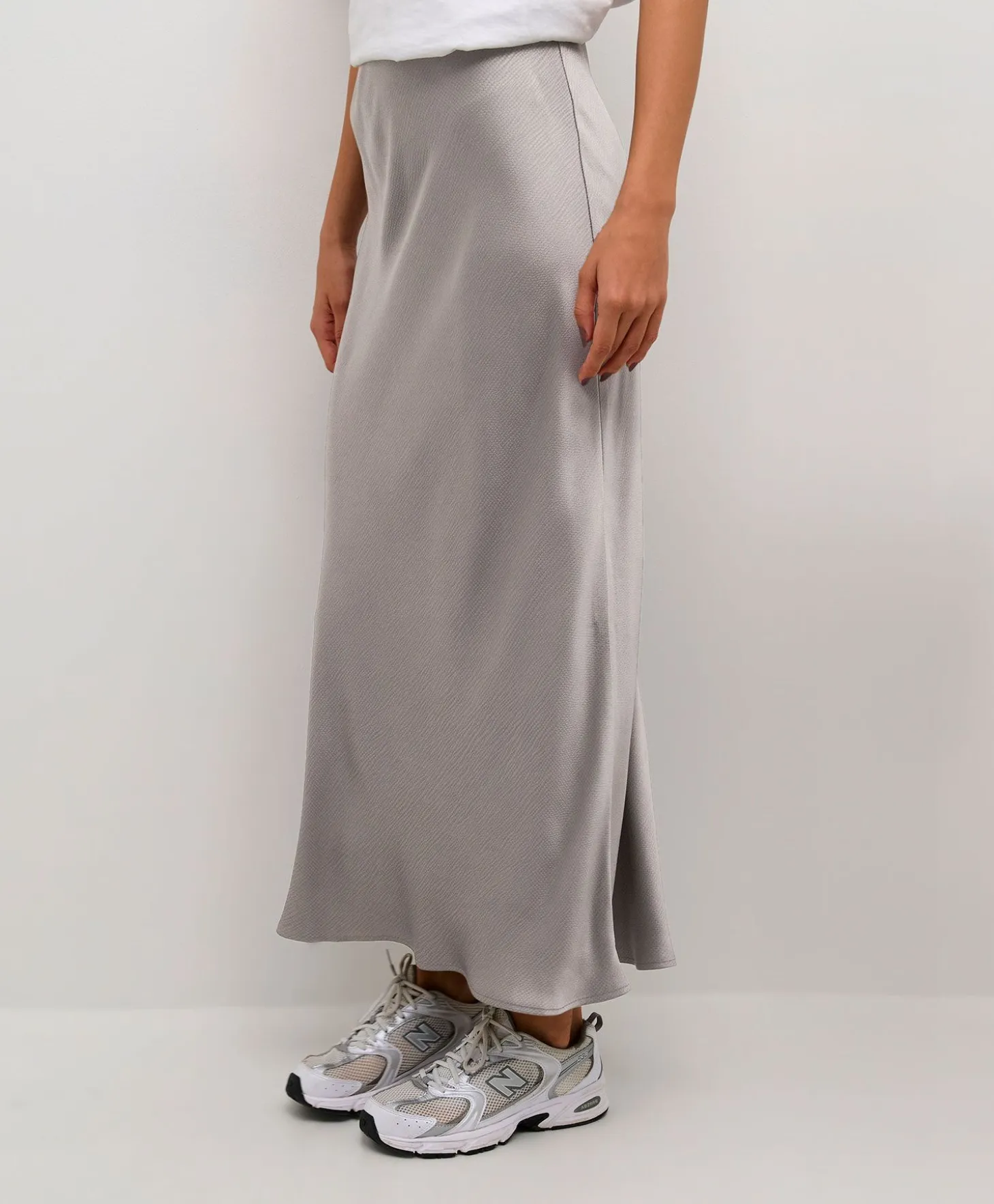 Kaffe Lotte Skirt