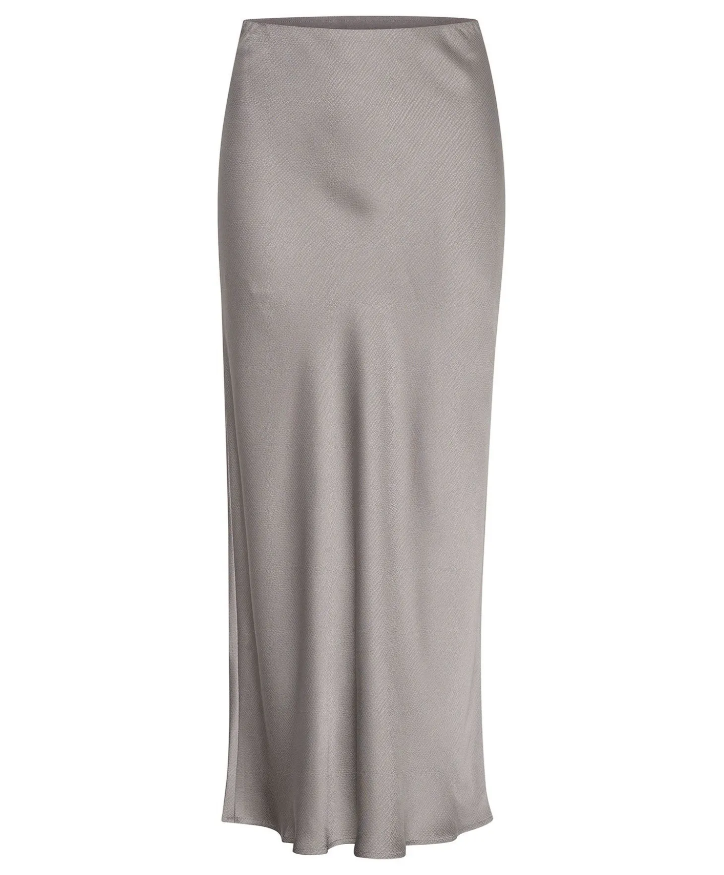 Kaffe Lotte Skirt