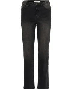Kaffe Maris Reg Fit Jeans