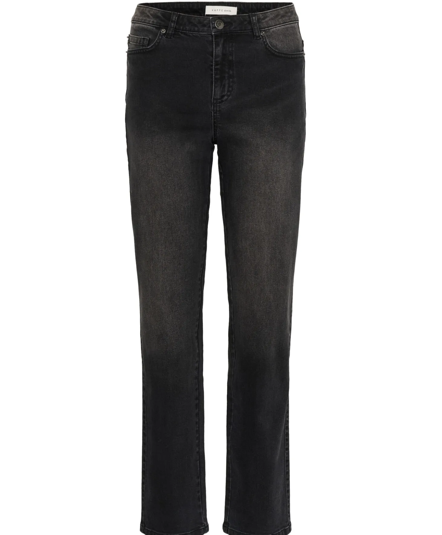 Kaffe Maris Reg Fit Jeans