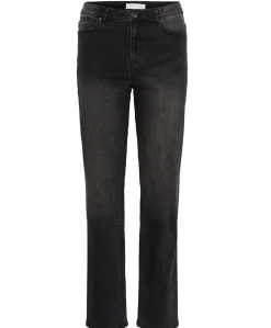 Kaffe Maris Reg Fit Jeans