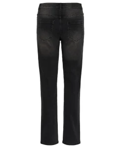 Kaffe Maris Reg Fit Jeans